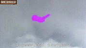 【大话西游】99 取经之路就是画圈圈