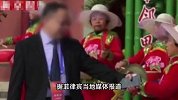 华人“钢铁大王“在菲律宾被绑撕票，遗体脸部缠胶带，疑曾遭酷刑