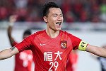 独造3球！郜林完成关键补射 墨尔本后卫误打误撞进乌龙