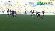 世界杯-14年-淘汰赛-1/4决赛-法国本泽马禁区内抽射 诺伊尔奋力扑出-花絮