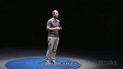 一刻 | 苏峻：小米空气净化器缔造者揭秘智能家电行业底细