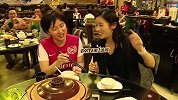 亚冠-15赛季-看球之后吃什么？广州美食推荐-专题