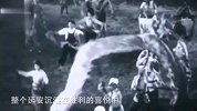 日本战败投降78周年！致敬先辈不屈的抗争，勿忘历史，吾辈自强