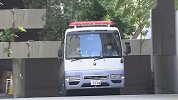 日本26岁男演员猥亵70岁老太致其重伤 背后动机令网友愤怒