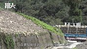 辽宁夫妻12天3次前往武汉，无偿送菜，回乡被骂“瘟神”