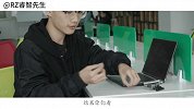 探访杨幂霍尔果斯公司，空无一人？