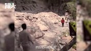 泰国坠崖孕妇自述：怀孕帮他还债几百万，连相识都是刻意安排