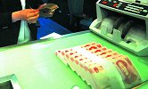 30万的大额存单，放银行能有多少利润？看完表示很心动