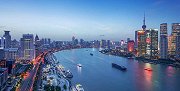 唱高房价，中国房地产就因为任志强才变得不健康的？真正黑手是它