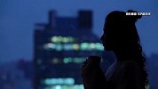 女子合租后惊觉男室友偷拍！浴室被藏摄像头还是个惯犯：镜头常换位置