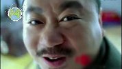 去世界最最时尚之都，你准备好了吗？教你3秒get到意大利人讲什么！