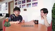 柴科夫老司机再开车，傲娇的小哥哥被KO，对于装13，你一无所知！