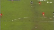 世界杯经典：1978年阿根廷3-1荷兰夺冠 肯佩斯大放异彩
