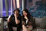 杨天真和张艺兴解约，工作室透露张艺兴发展规划，粉丝表示很正确