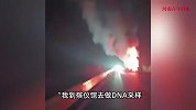 小米SU7爆燃遇难者父亲：女儿遗体已碳化，车企仍没来联系