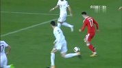 世界杯-17年-贝尔缺阵罗伦斯制胜球 威尔士1:0小胜格鲁吉亚-专题
