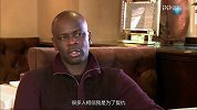 法国黄金一代·第5集：图拉姆双响送法国进军世界杯决赛
