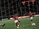 【TV】巴索戈2018进球集锦！