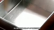 法国塔拉姆甜点-好吃不长胖，喜欢上南瓜的秘方