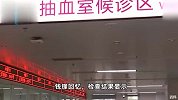 女子腹内长出巨大脂肪肉瘤，西南医院：重46斤，已切除