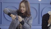 有梗 第65集：血战双十一之省钱特工队