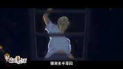 《萌眼恶作剧》29期：星二代柯南逆天开挂 吊打各路反派
