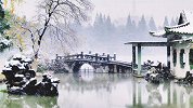 城市旧称，哪个名字最美？这个地方的名字被误解了几千年！