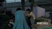《陈翔六点半》第248集 为躲避医药费，他沦为乞丐到处乞讨！