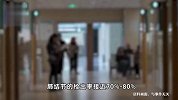 一女子查出肺结节确诊早期肺癌，丈夫跟着做了CT，肺癌晚期！