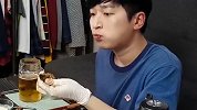 思聪晚上来整活啦