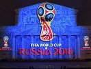 世界杯Day3比赛前瞻：格子军低调出征，最靓雄鹰展翅飞？