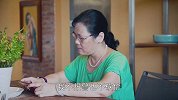 被绑架8小时惊魂, 老母亲竟见死不救