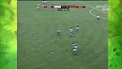 世界杯-86年-淘汰赛-决赛-阿根廷3：2西德-全场
