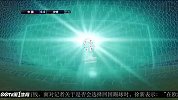 足球-14年-徐新：西乙水准比中超好 薪水高也暂时不会回国-新闻