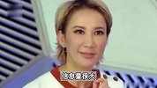 好声音学员公开聊天记录：还原李玫舞台摔倒，李玫痛诉“导演故意整我的”