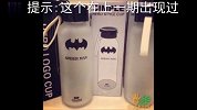 你曾经有一份工作，但你却搞砸了 part2