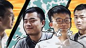 为何旧知己，到最后变不到老友？