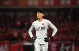 亚冠1/4决赛首回合五佳扑救：颜骏凌封神曾诚扑单刀