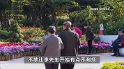 男子深夜腰痛以为腰闪了，1天后猝死，医生惋惜：被耽误了，这些症状别忽视