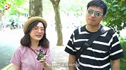 520情人节想好怎么向ta表白了吗？四招撩人秘籍，让喜欢的ta也pick你！