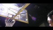 街球-14年-SOMECITY_2014到2015东京全明星赛集锦-专题