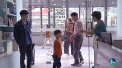 真实记录宠物医院的一天：5位铲屎官和宠物间的故事，让人感动
