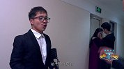 动动不许动：男子总是被邻居异样看待，究竟是为何？