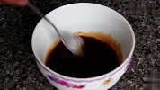 家常香辣猪杂的做法，香辣爽口，再来点小酒太解馋了
