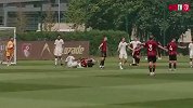友尽赛！友谊赛伯恩茅斯10-1狂胜热那亚