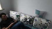 解锁无人机的一百种玩法--TELLO