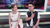 又开始了！“毒奶”黄小仙和“慌了”金逗哥预测比赛结果