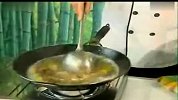 舌尖美食第一集：酸菜鱼