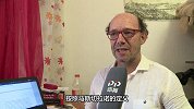 小马哥承认将帅之间有分歧  输球让矛盾加倍放大