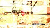 街球-14年-地球上最会背后运球的男人 克劳福德风骚集锦-专题